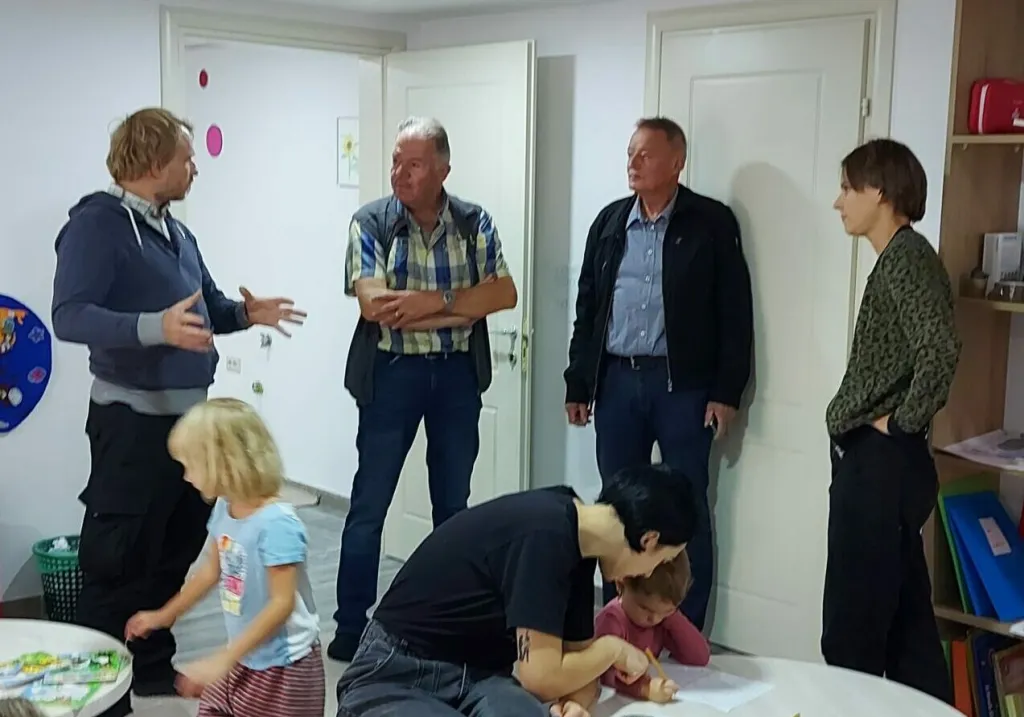 Kopshti Nderkulturor